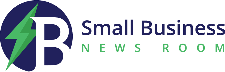 SB News Room