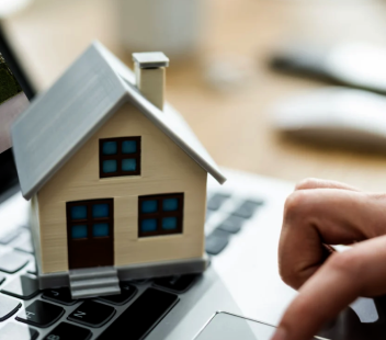 Real Estate Marketing