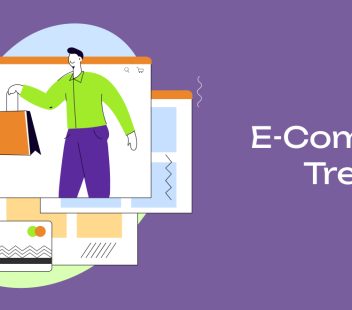 E-Commerce Trends