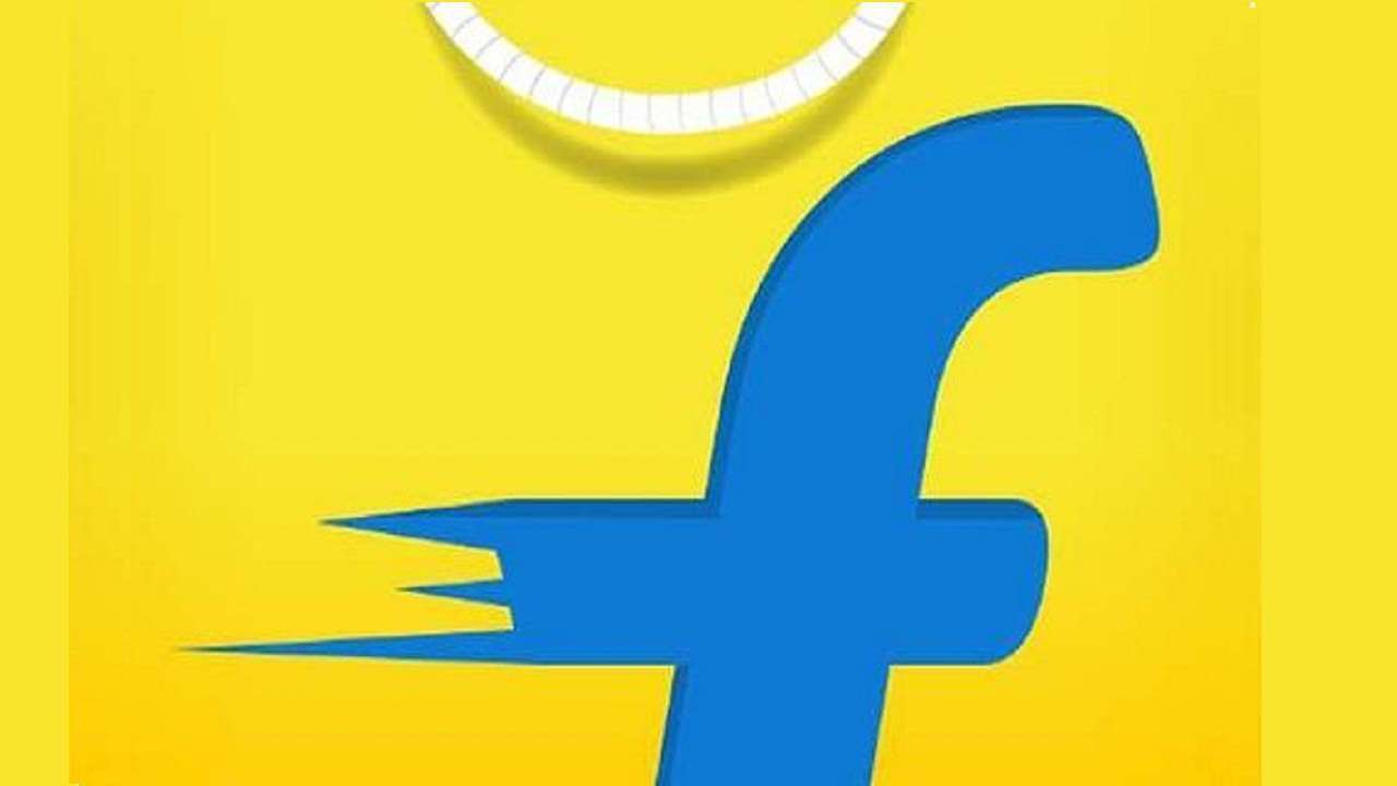 How to become a seller on Flipkart