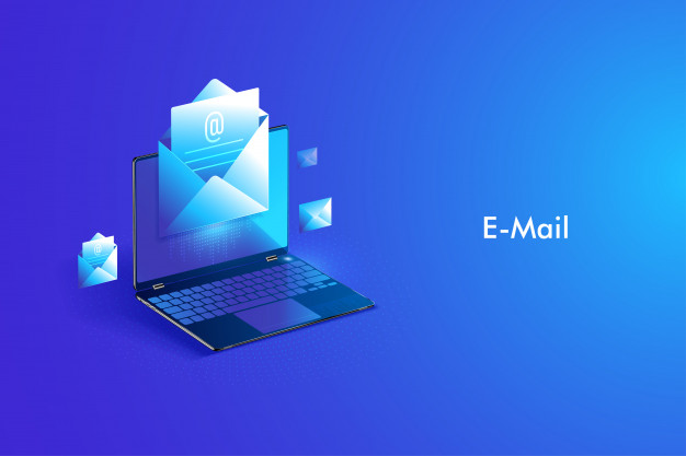 Email Design