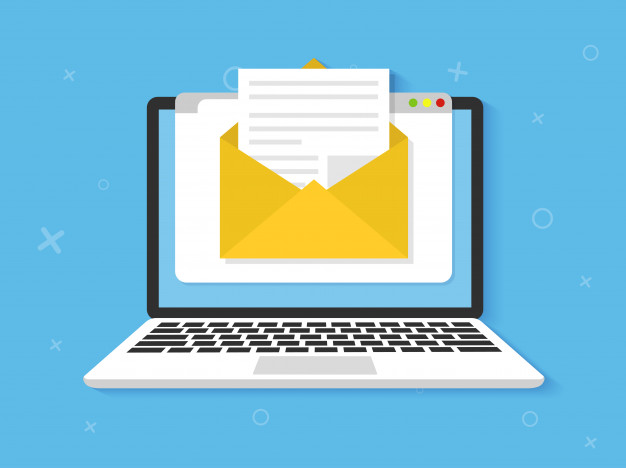 Email Marketing Campaign