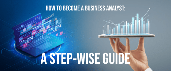 Business Analyst