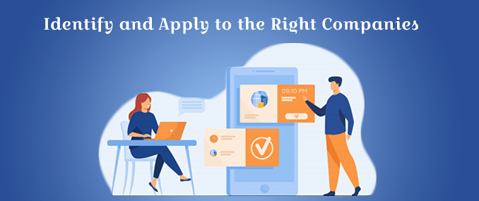 Right Companies