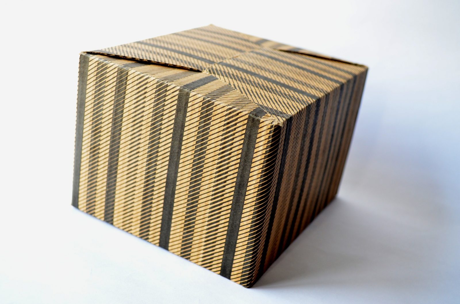 Close Your Boxes