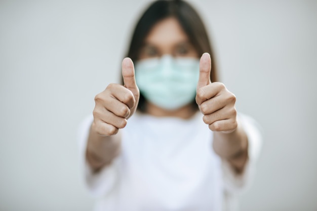 Health Issues