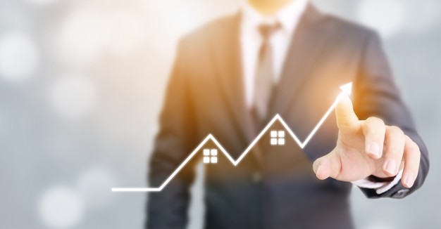investment property