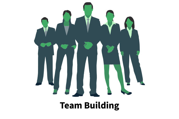 Team Building