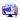 Business Blogs