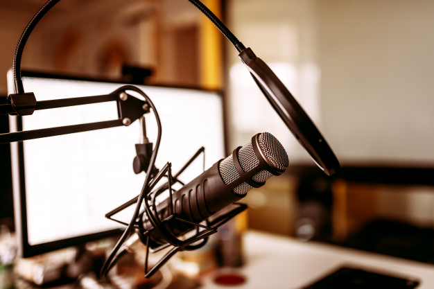 Get the Webinar Audience From Other People