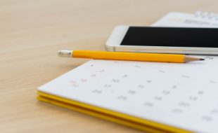 What Are Business Days And How It Different From Calendar Days