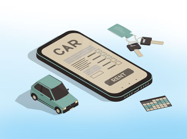 How To Start A Rental Business In 2021