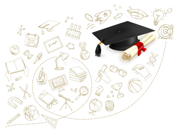 4 Reasons Of Choosing The Bachelor Degree