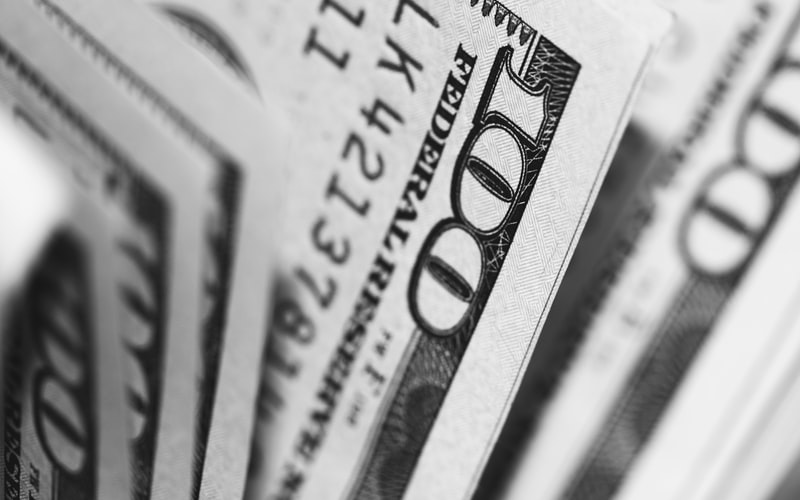 Are Online Currency Exchanges the Safest Method of Buying Iraqi Dinars?
