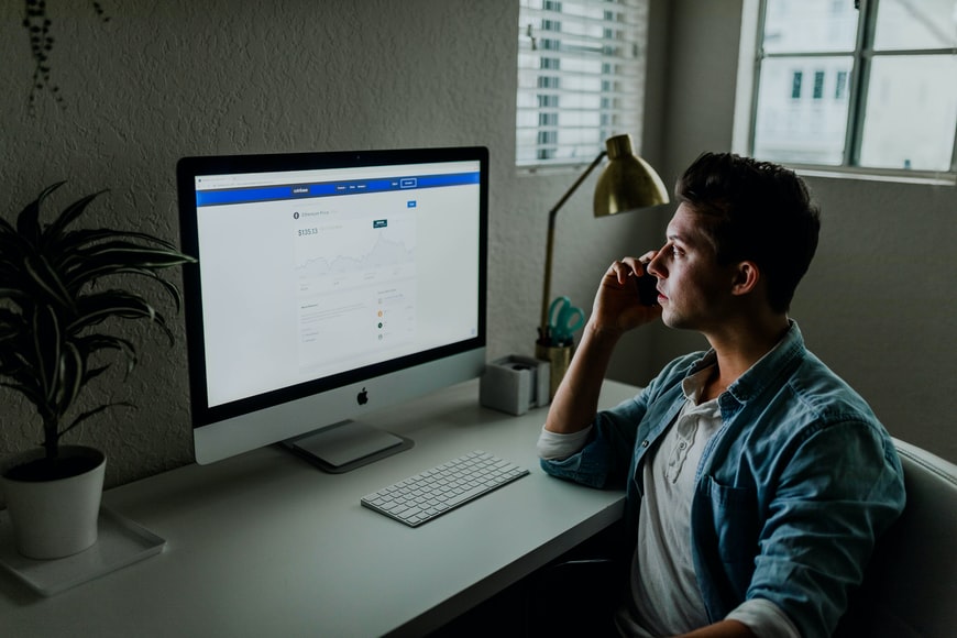 5 Tasks That Your Small Business Should Outsource