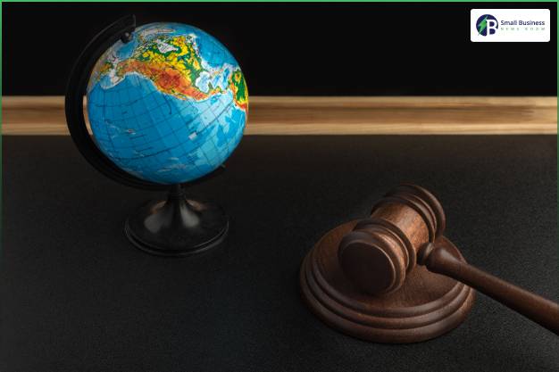 Environmental Protection Law