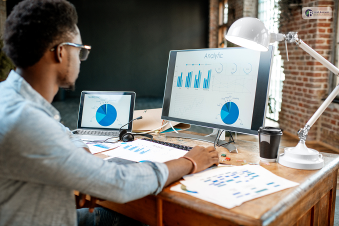 Data Analytics For Organizations: A General Overview