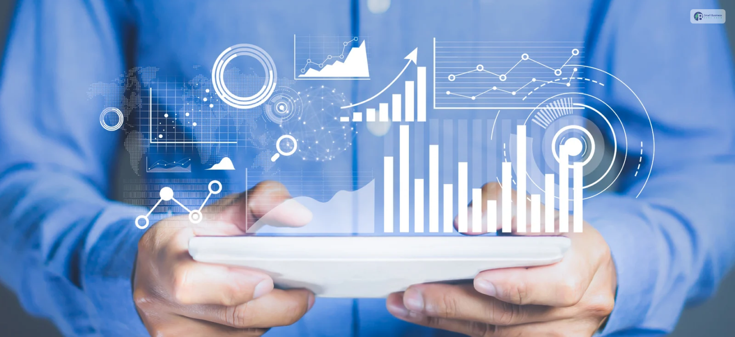 Data Analytics