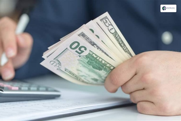 How Could You Benefit Yourself From A Business Line Of Credit