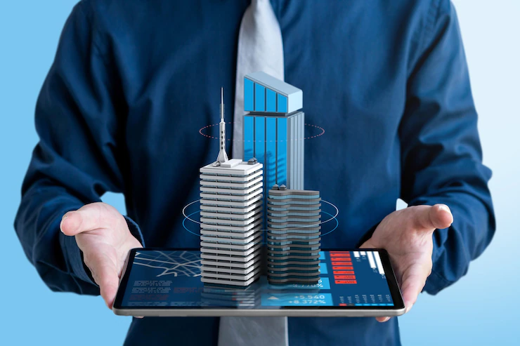 Property Investing