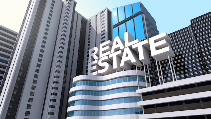 Property Investing Tips