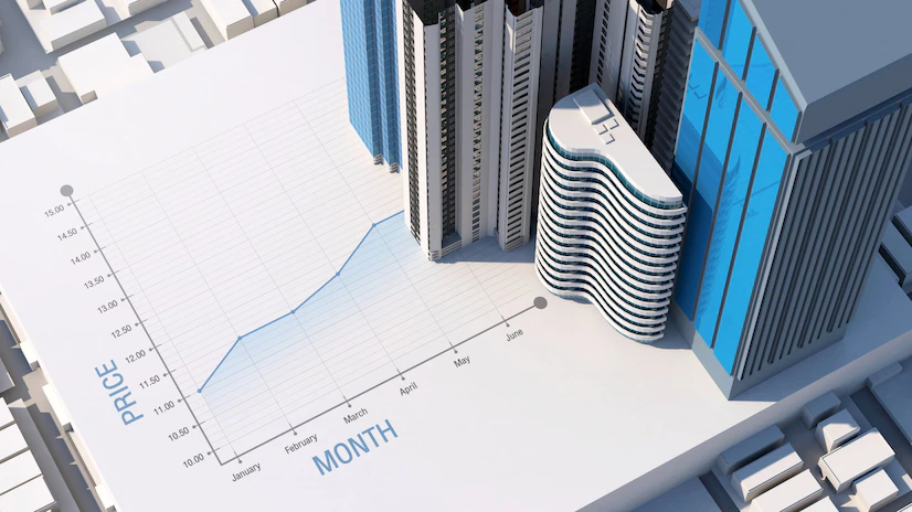 Property investment research