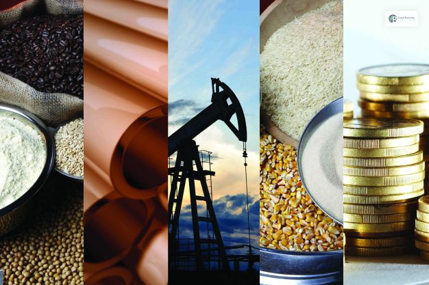Commodities With Inelastic Demand: Here Are A Few Examples