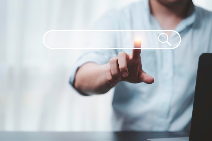Optimize A Website