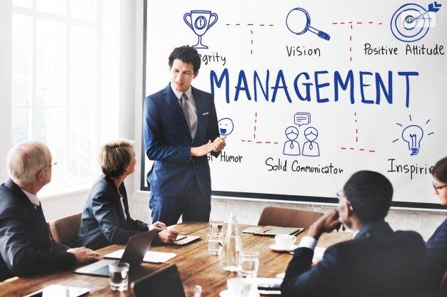 which item is included in the NIMS management characteristic of accountability
