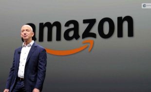 Amazon Subsidiaries