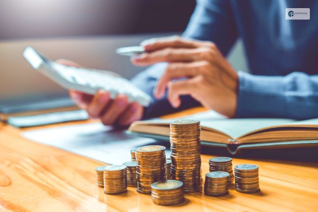 Costs Of Attending Marketing Automation