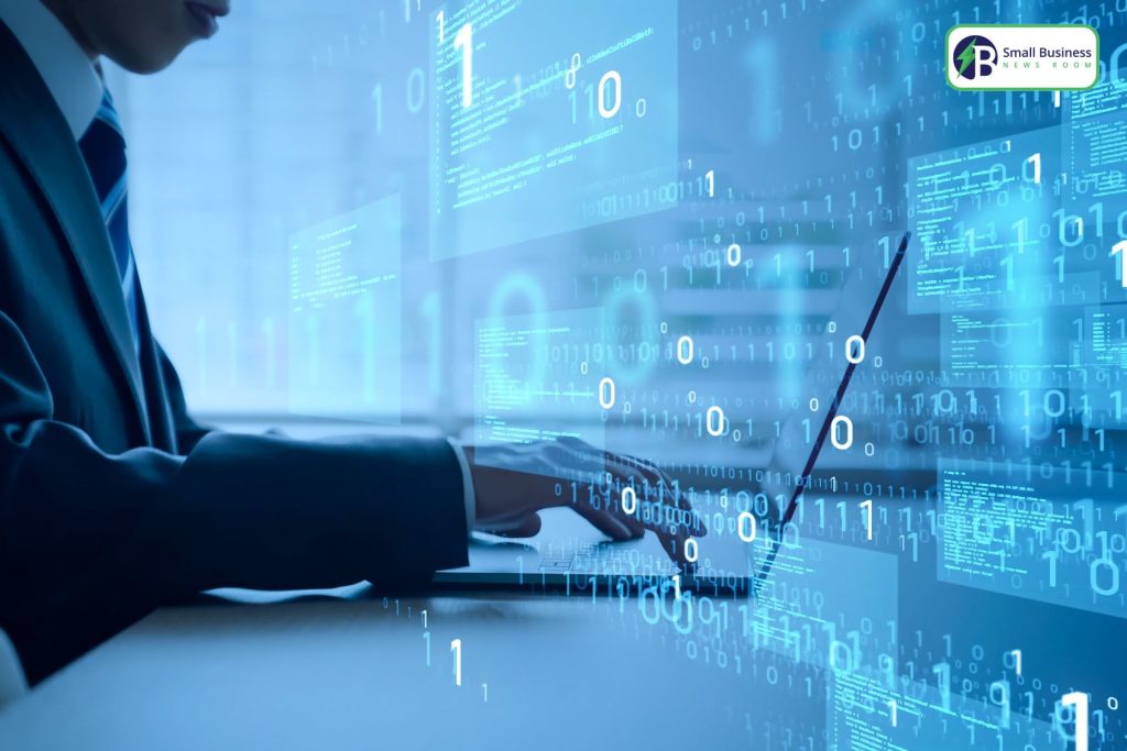 Data Erasure for Financial Security
