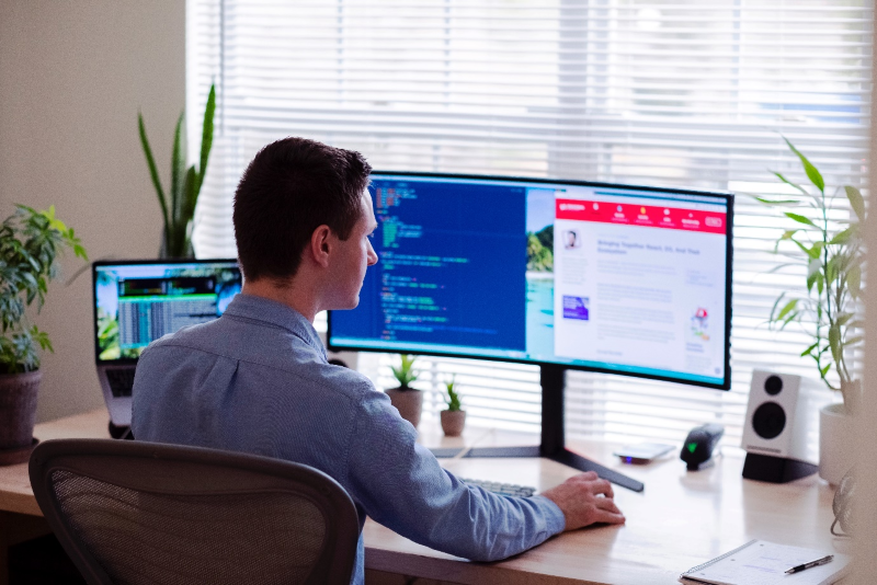 Rate Shopping Software