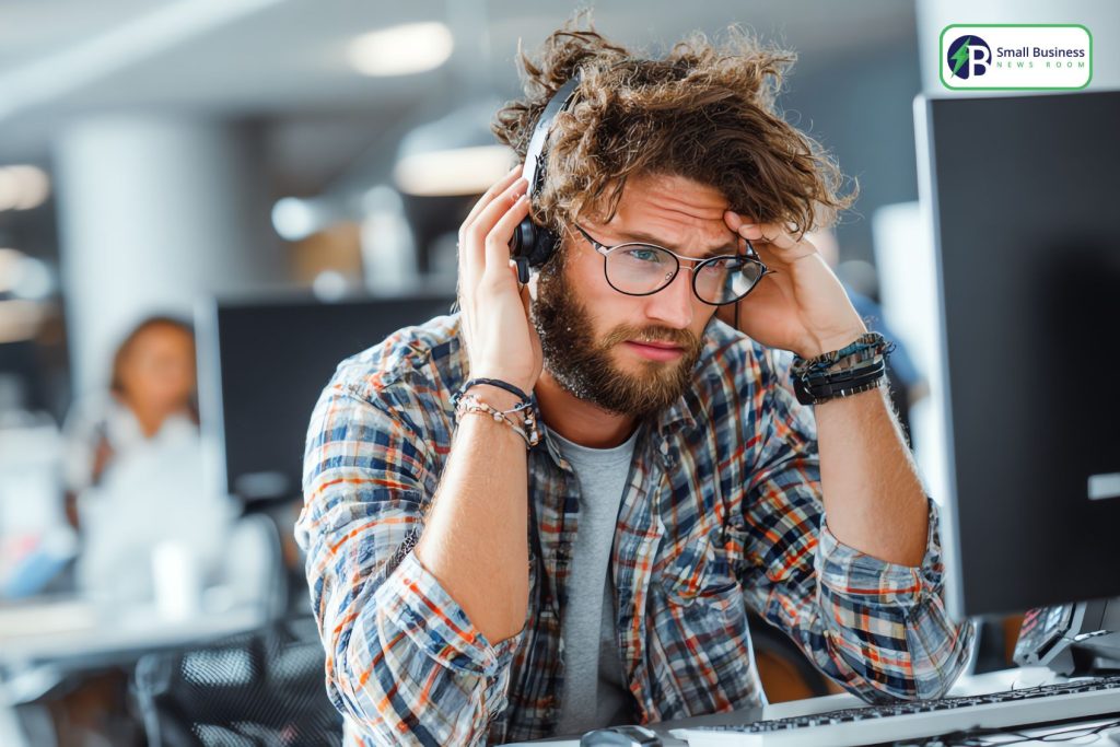 Software compatibility issues