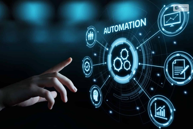 Things To Learn At Marketing Automation Bizleads Summit