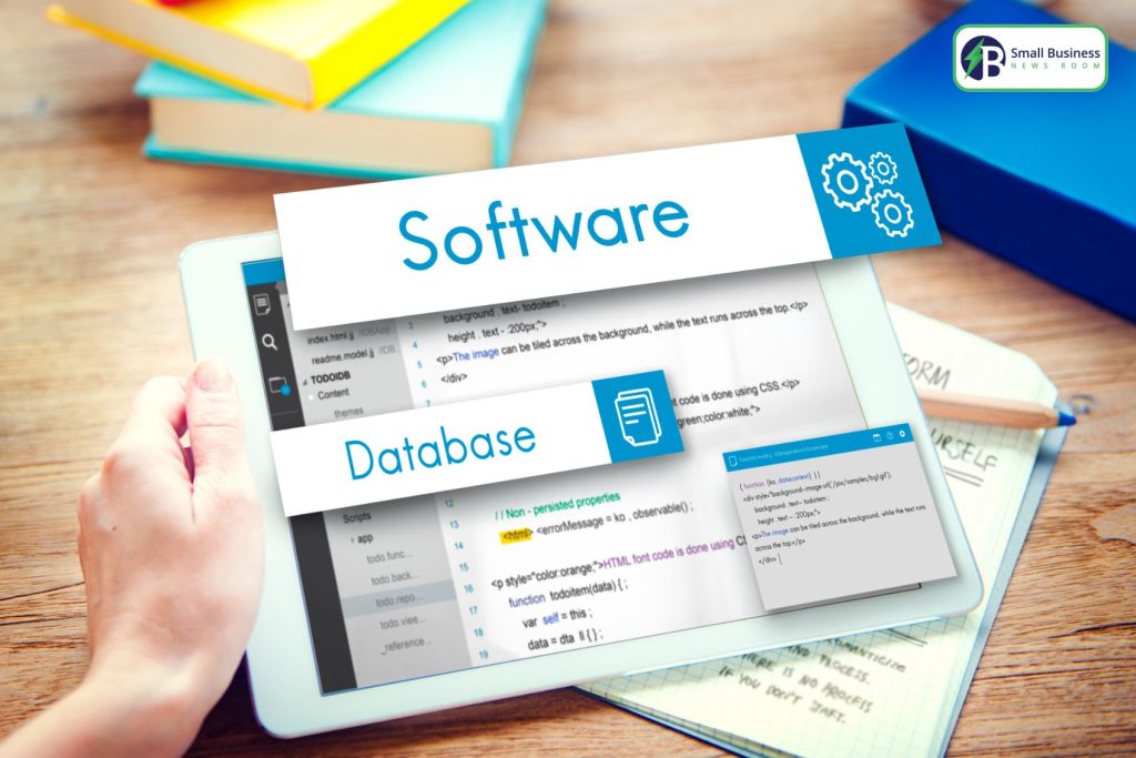 What Are The Ideal Data Eraser Software For Your Organization