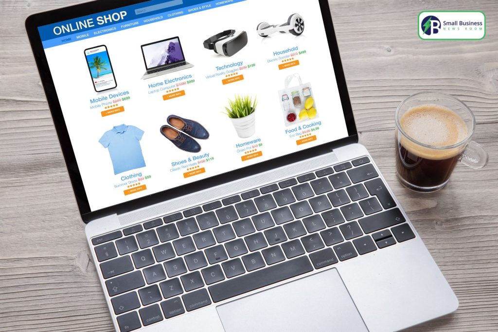 What Features Should You Look For In A Rate Shopping Software Solution
