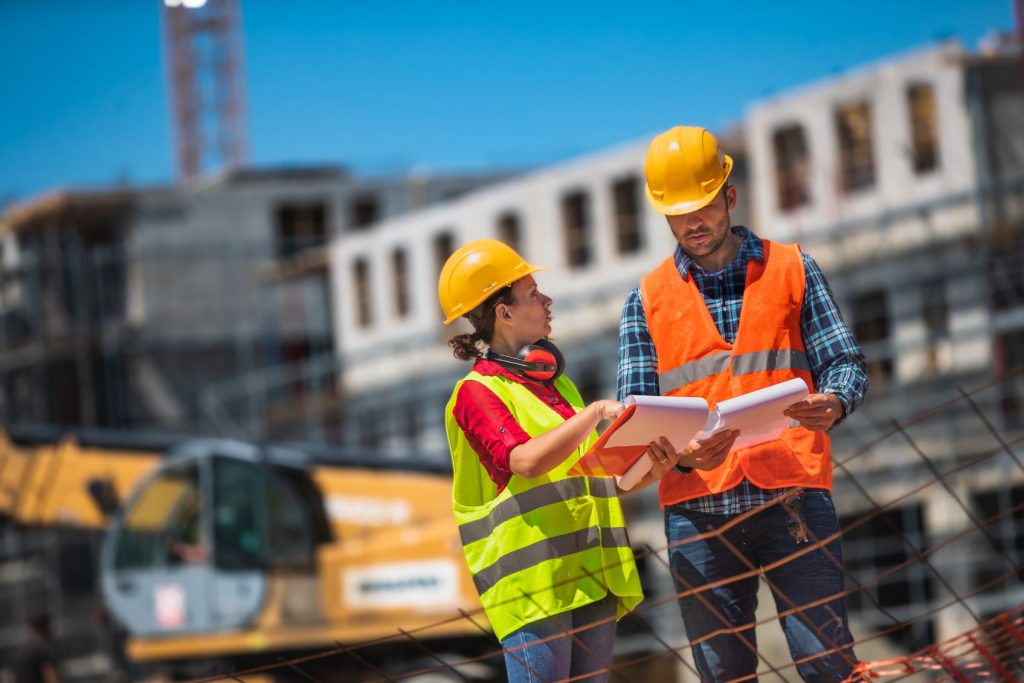 Importance of Project Management