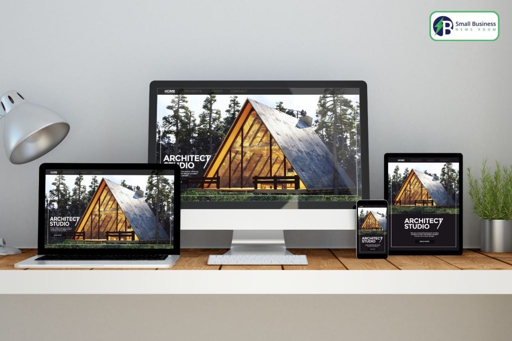 What Is A Website Banner And Why Does It Matter In Today’s Date
