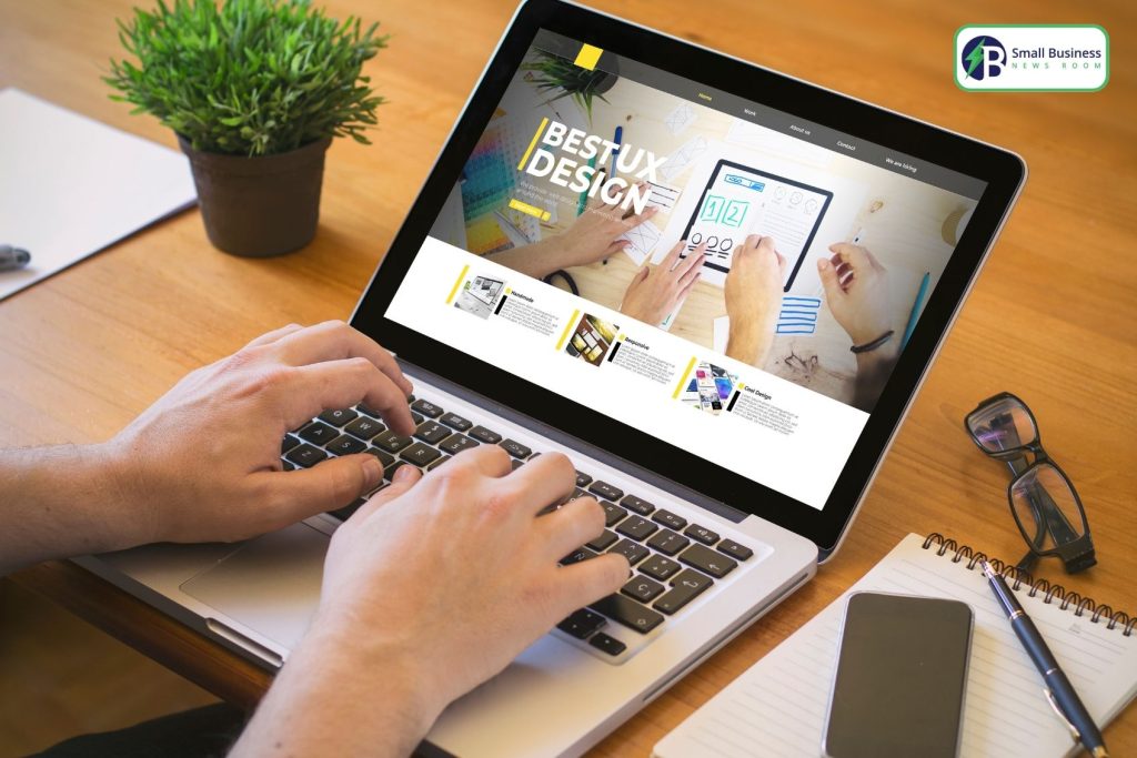 Which Banners Are Right For You And Your Website
