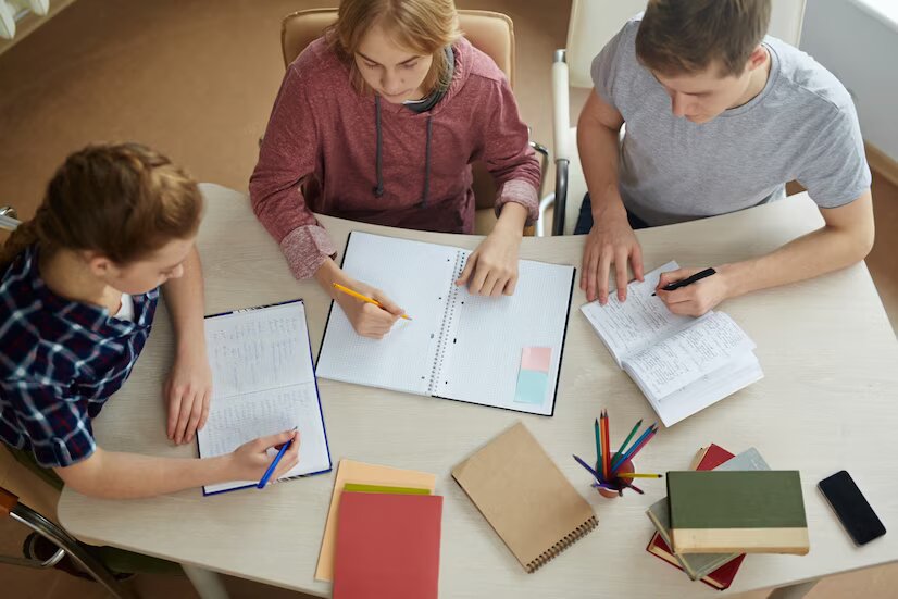 Bilingual Education (1)