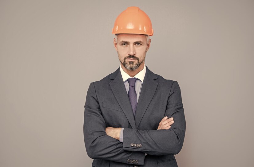 Construction Manager