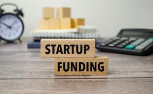 Funding A Business