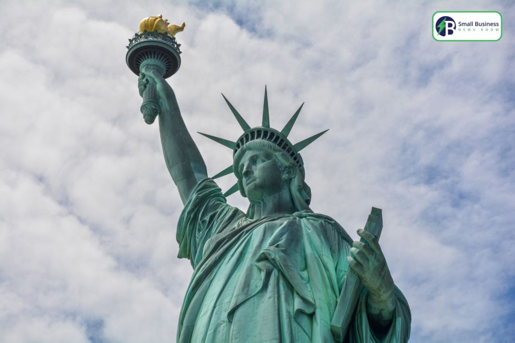 How Much Does A New York Trip Cost