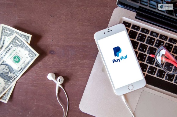 Benefits And Drawbacks Of Using PayPal Key