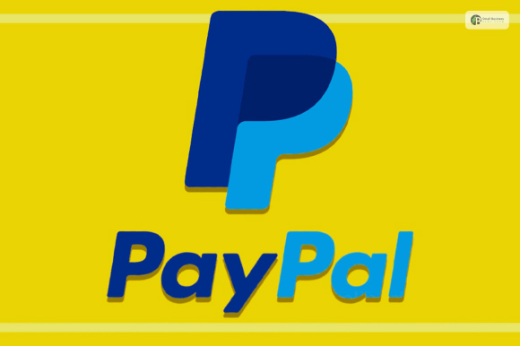 How to Get Your PayPal Key