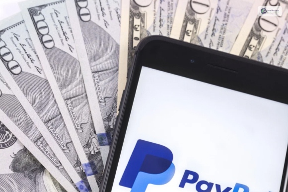 PayPal Key - Things You Should Know About