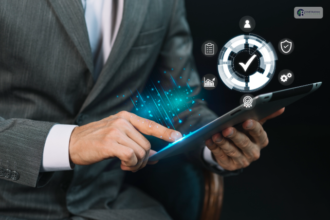 What Are the Benefits of Sales Automation_