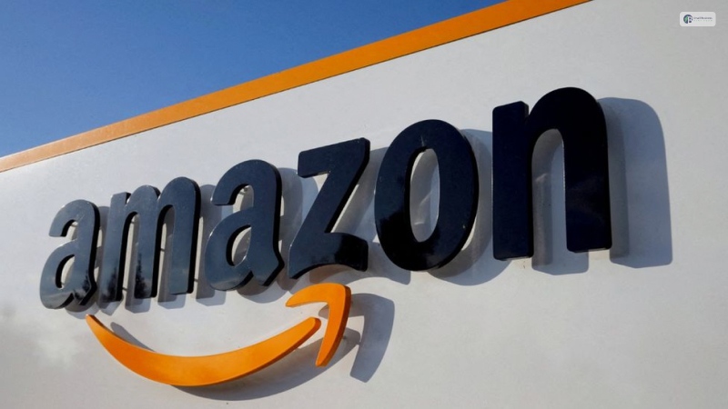 Amazon Fresh lays off hundreds of grocery store workers, reports say
