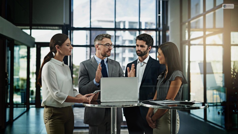 Disparate Impact - How To Avoid It In A Business Organization_